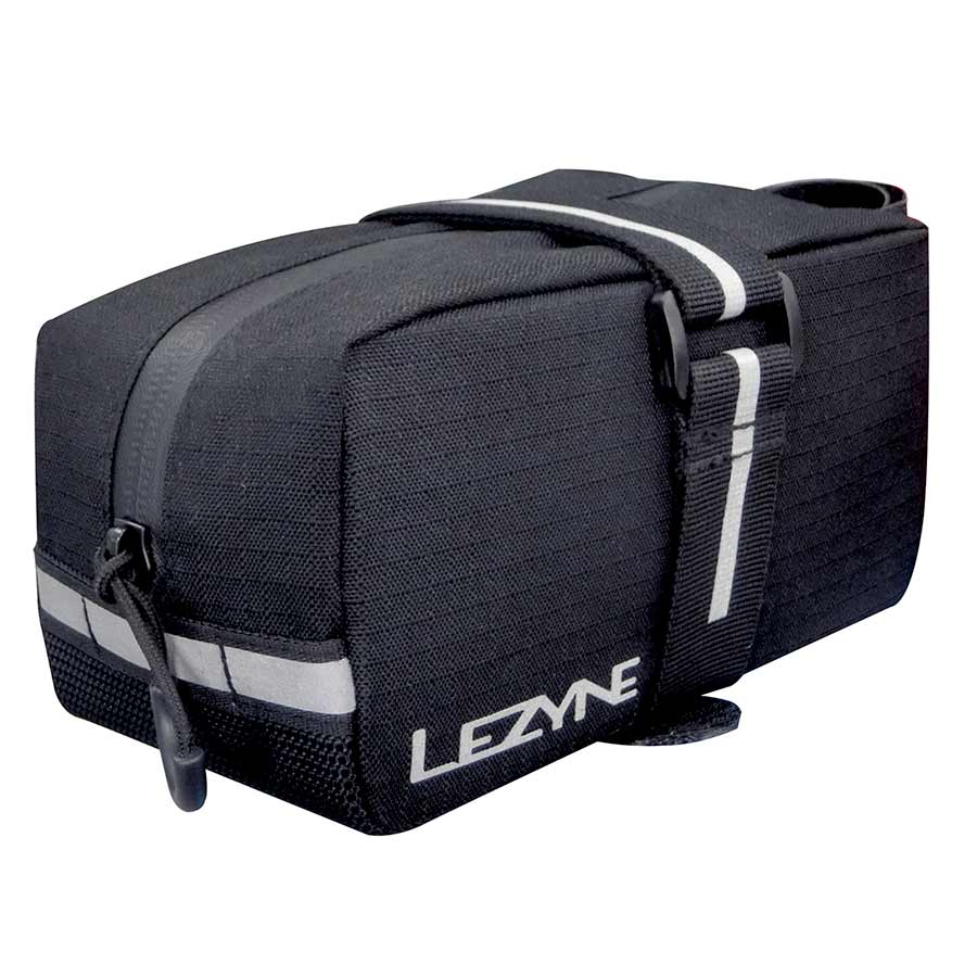 Lezyne Road Caddy