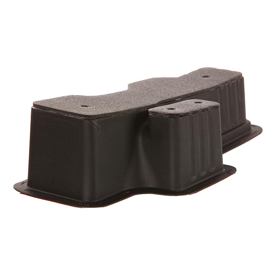 EVOC Bike Block for Bike Travel Bag and Bike Travel Bag XL