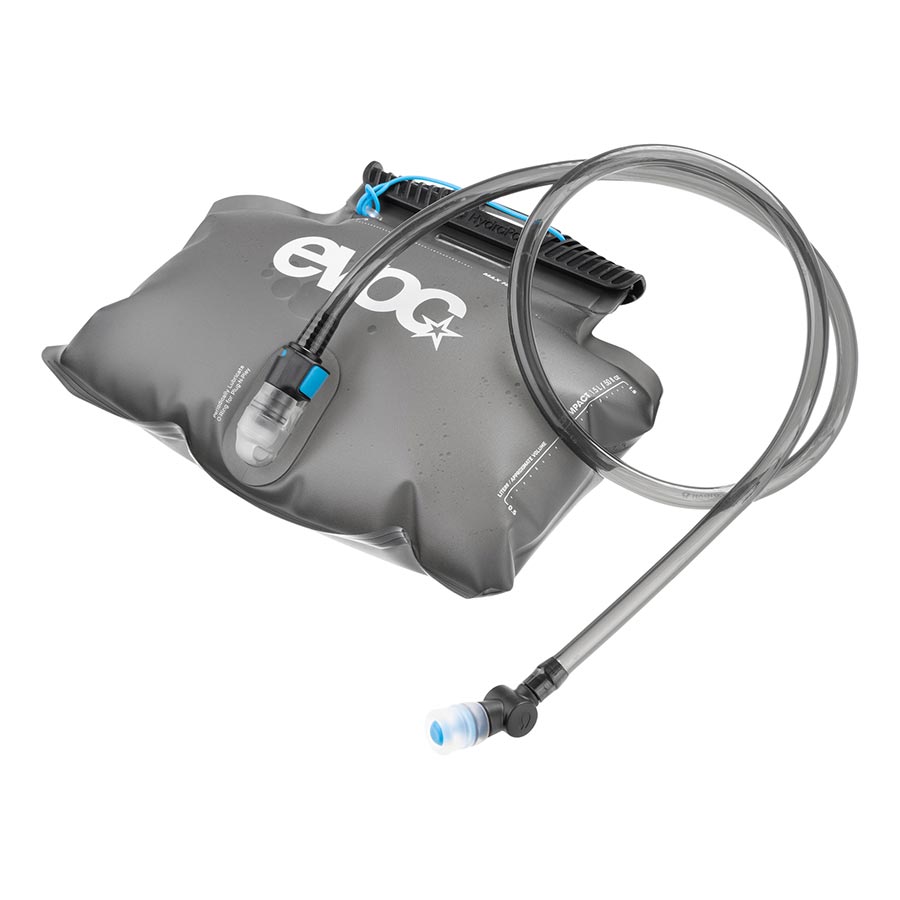 EVOC Hydration Bladder 1.5L For Hip Pack