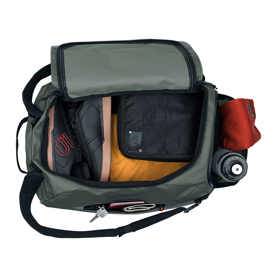 EVOC Duffle Bag - Thumbnail 2