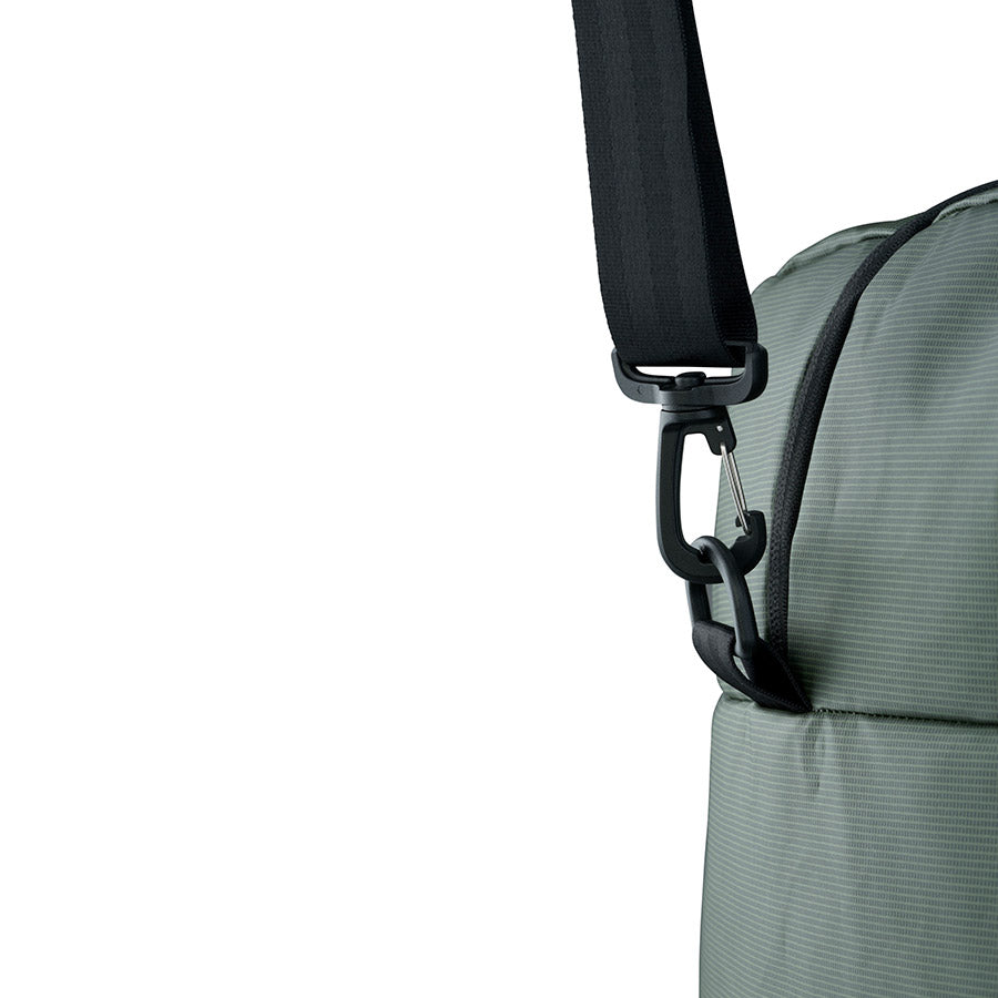 EVOC Weekender 40 40L Olive