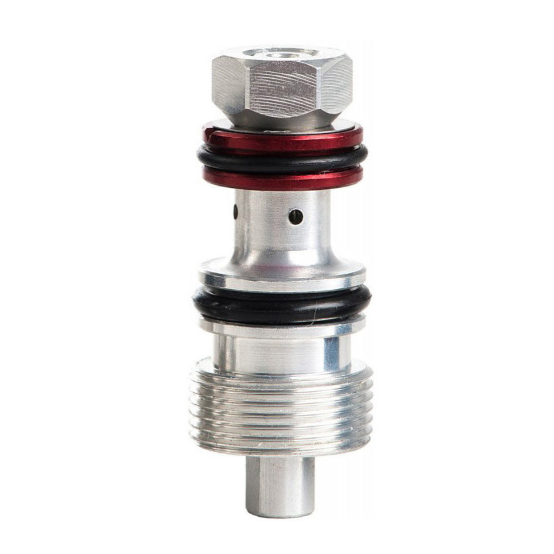 Formula Italy Compression Tuning System Kit Red