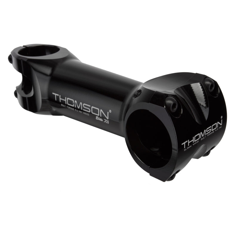 Thomson X4 Stem MTB Headset