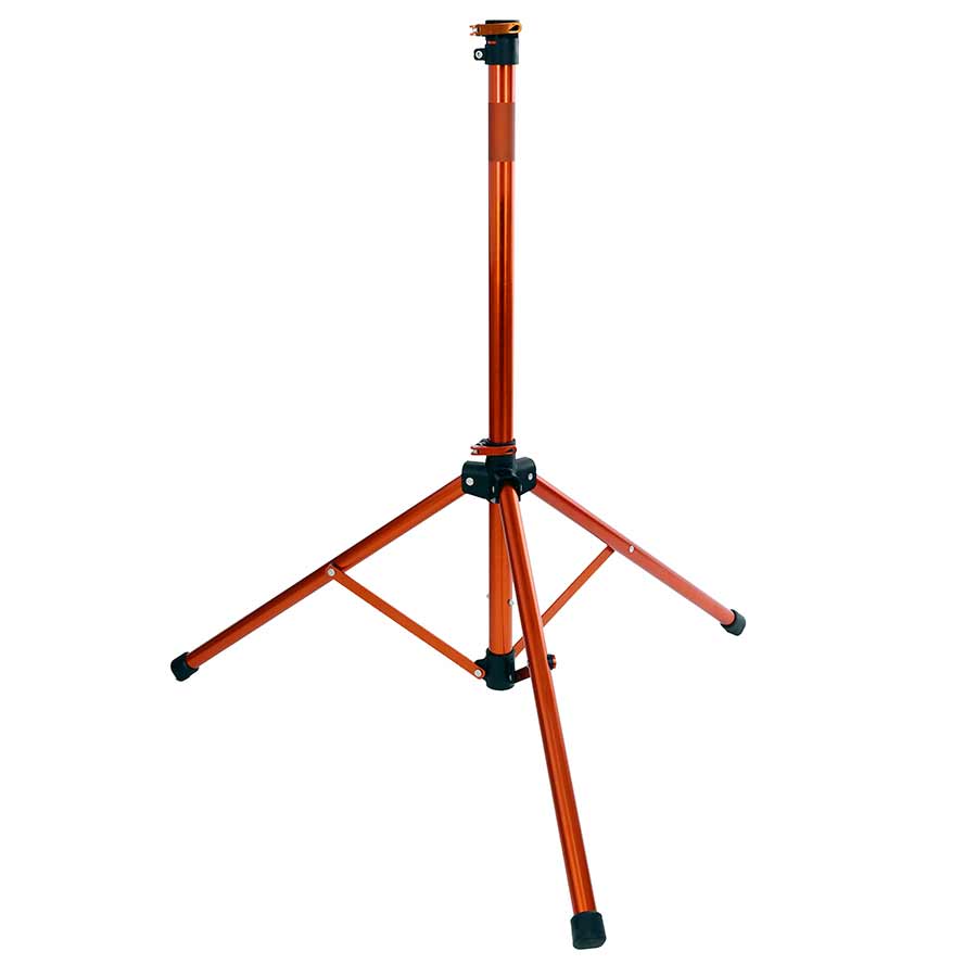 Kuat Tri Doc Stand Orange