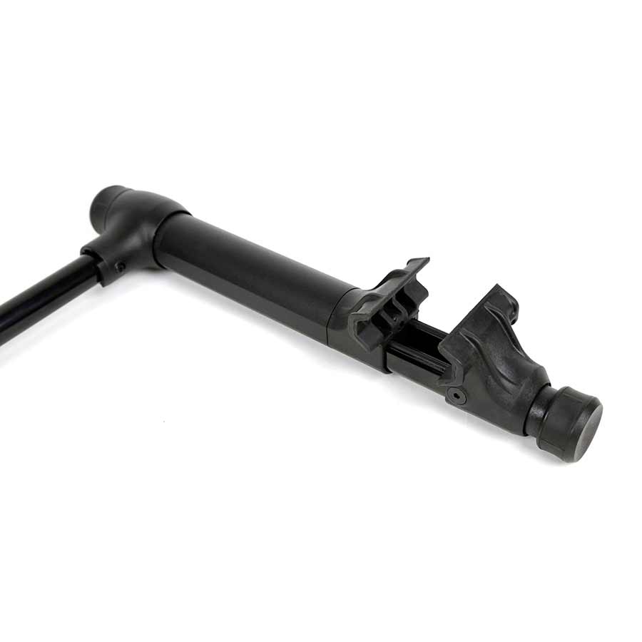 Kuat Trail Doc Kit Stand for NV Base 2.0