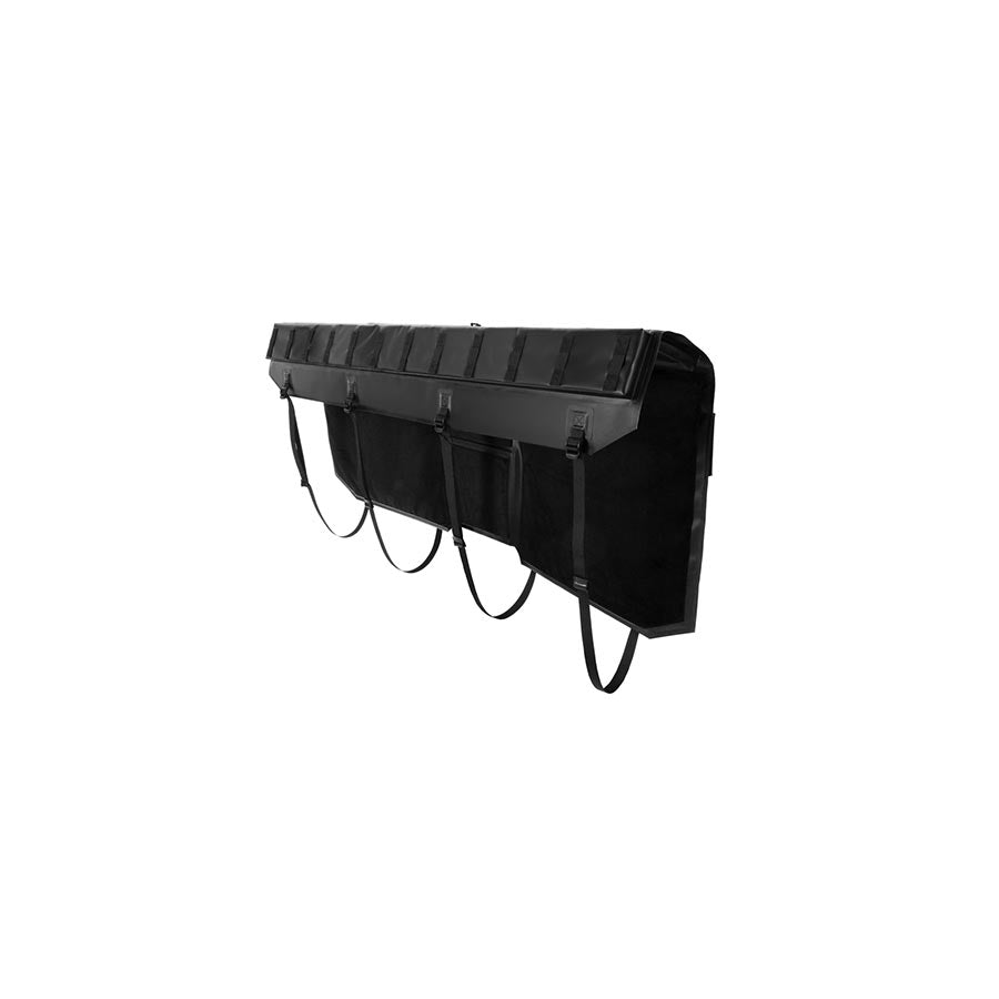 Kuat Huk Tailgate Pad 61" Curved
