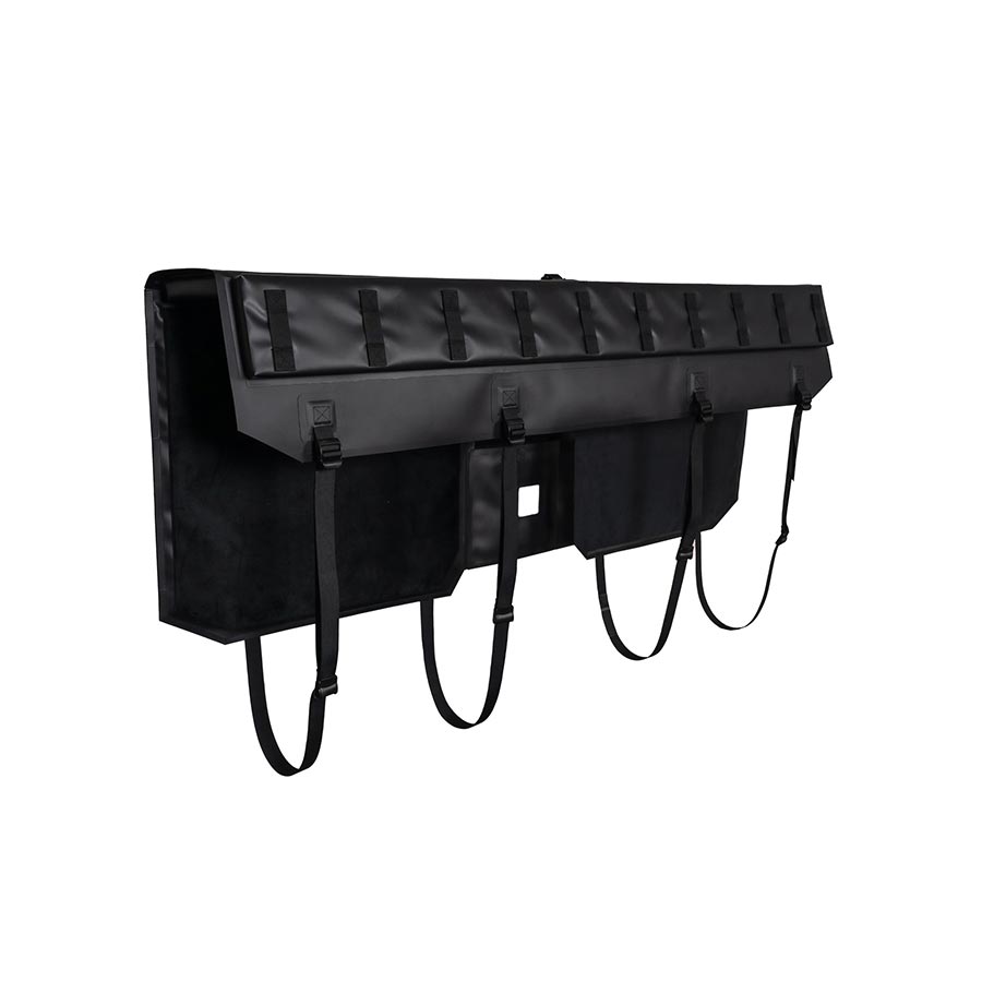 Kuat Huk Tailgate Pad 51"