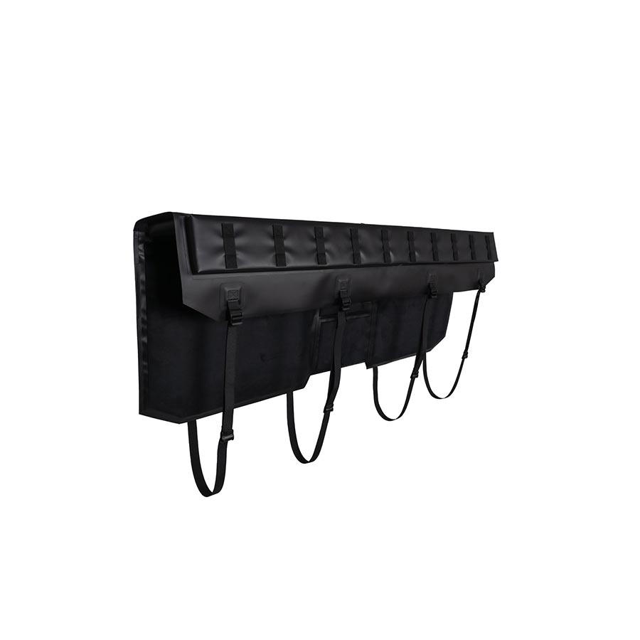 Kuat Huk Tailgate Pad 54"