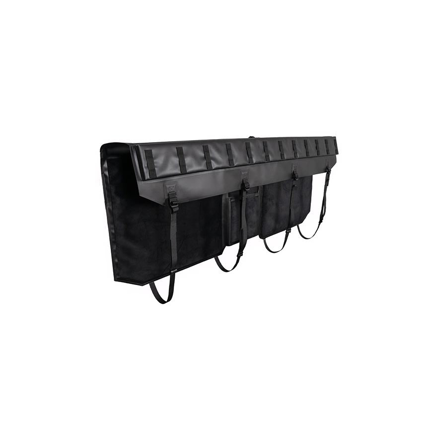 Kuat Huk Tailgate Pad 61" Straight