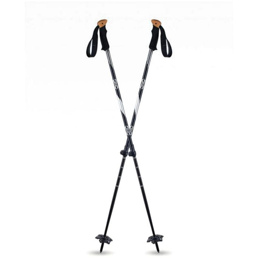 Atlas Snow-Shoe Company Trail Walking Poles