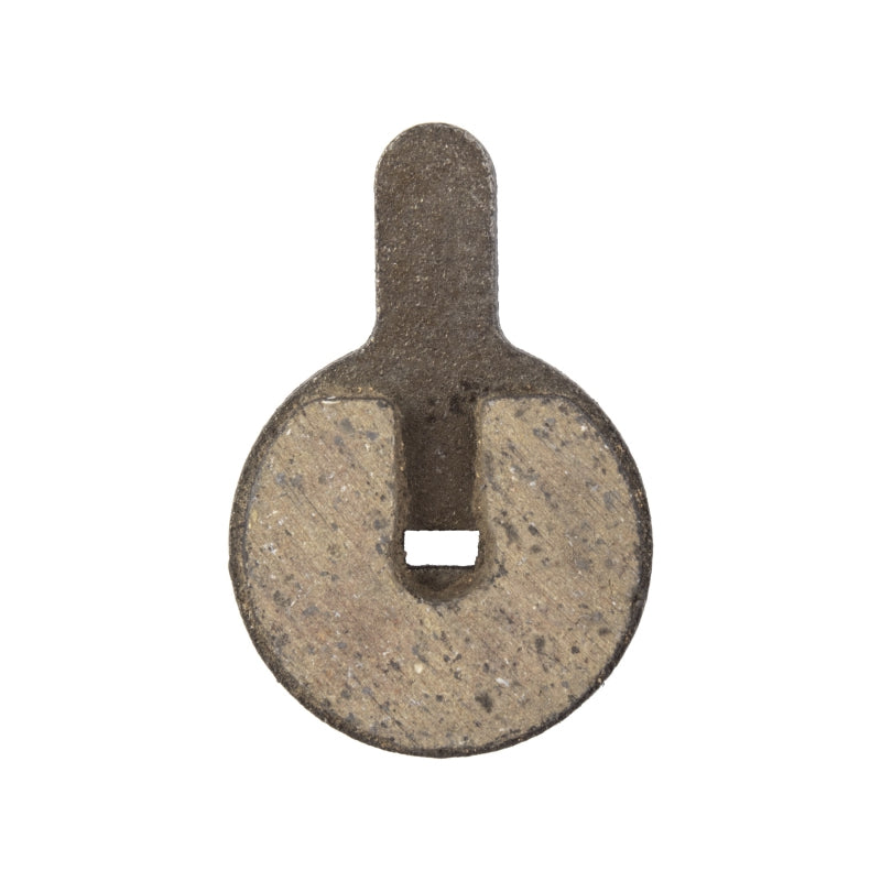 Clarks VX865 brake pad Clarks CMD-19- CMD-20- CMD-21 / Sunlite CP1