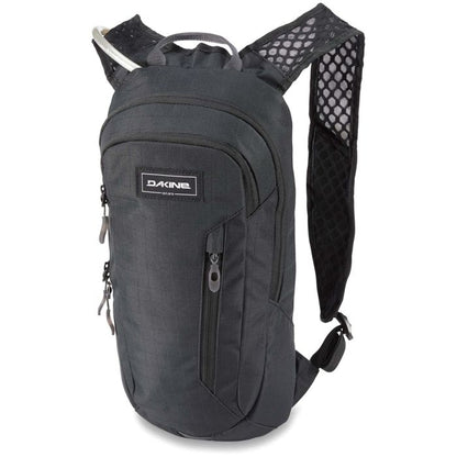 Dakine Shuttle 6L Bike Hydration Pack