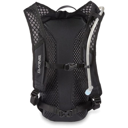 Dakine Shuttle 6L Bike Hydration Pack