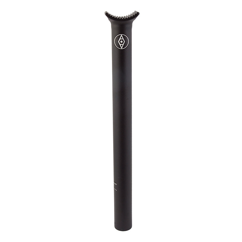 Alienation Billy Club  27.2mm 320mm Black Aly 0mm 207g