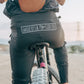 Gud Life Mountain Bike Pants