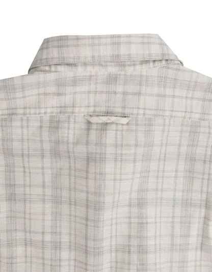 Hunters Shirt - Scofield
