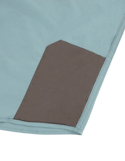 Active+ Guide Shirt