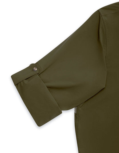 Active+ Guide Shirt