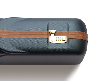 Negrini x Ball and Buck Cast and Blast Hard Case