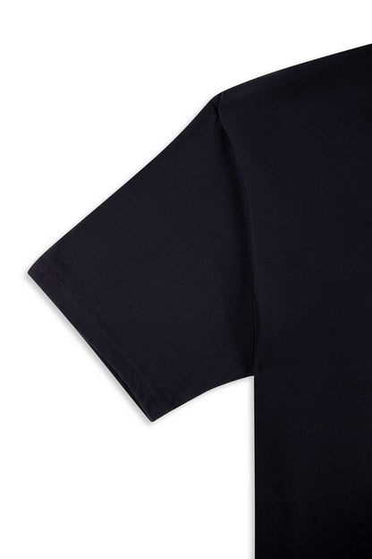 Jack Carr x Ball and Buck Pocket Tee