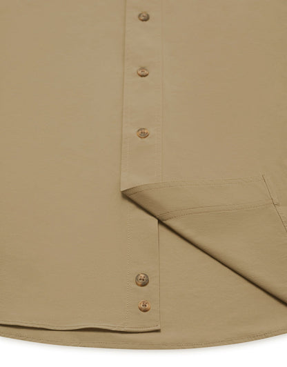 Active+ Guide Shirt