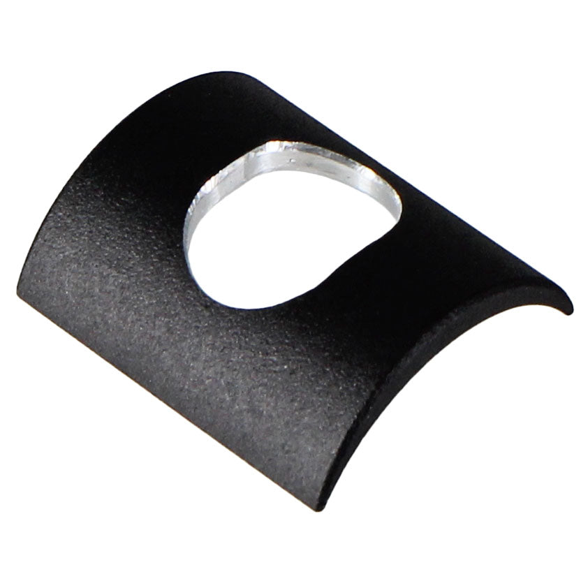 Reverse Seatswitch Shim Type 4 Rockshox AXS posts