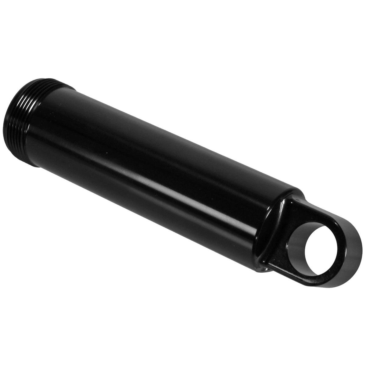 Fox Shox Damper Body 205x6062.565mm Black