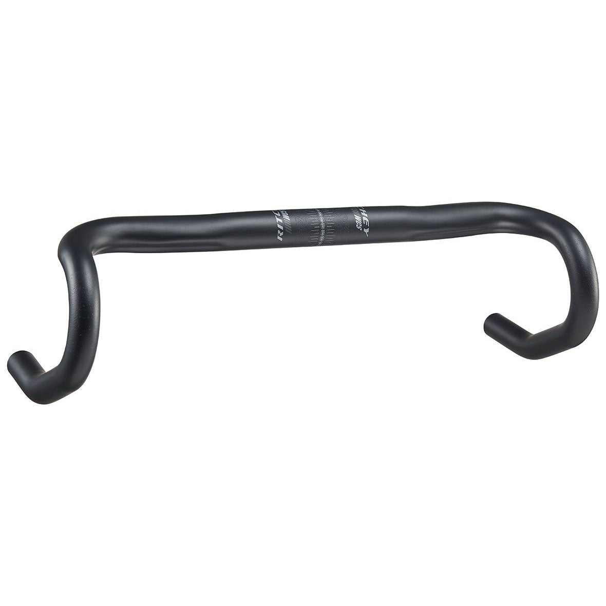 Ritchey WCS Skyline Bar (31.8) 40cm Black