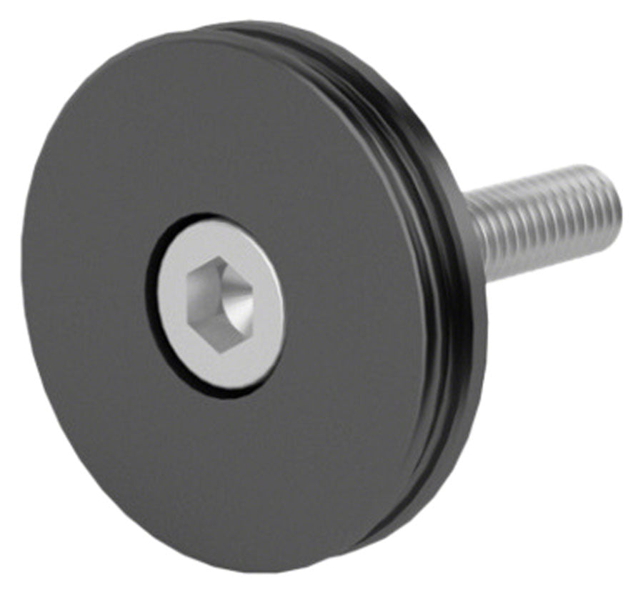 Fidlock Vacuum Head Cap Base