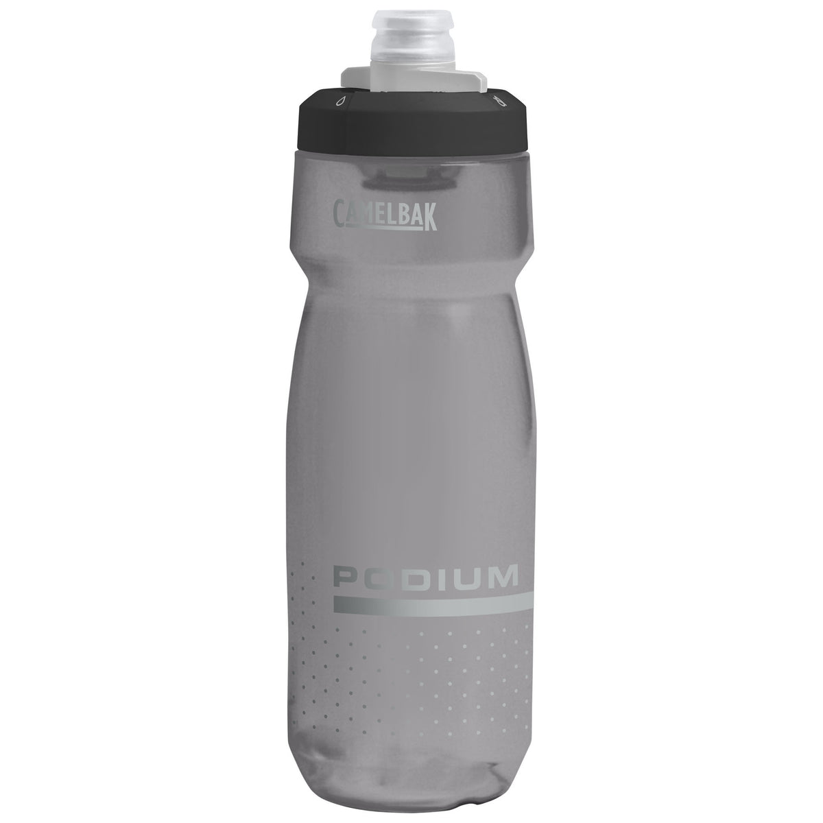 Camelbak Podium Bottle Smoke 24oz