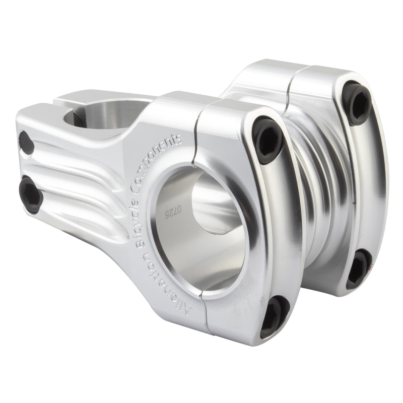 Alienation Torch BMX Headset