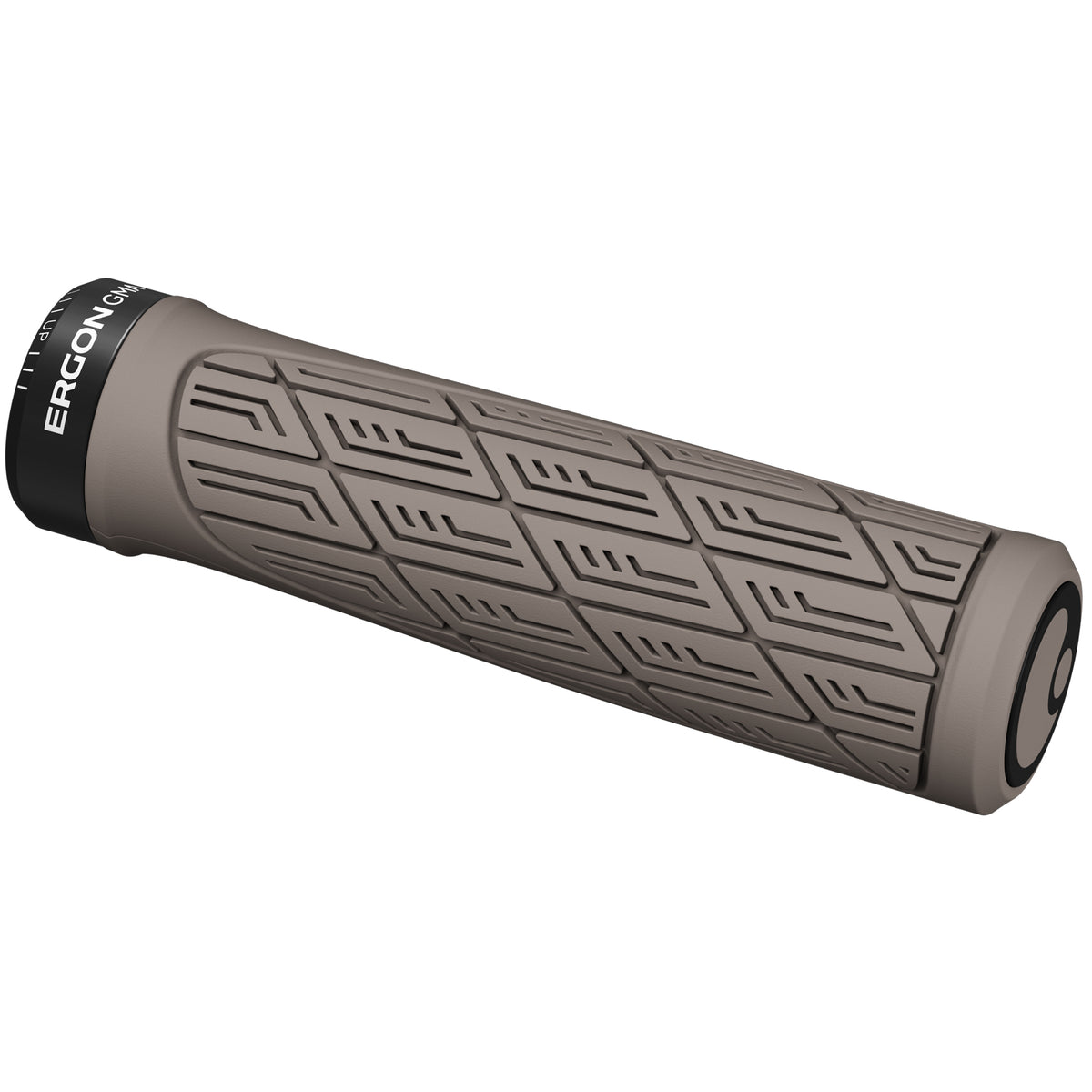 Ergon GMA Fat Grips Slay Gray