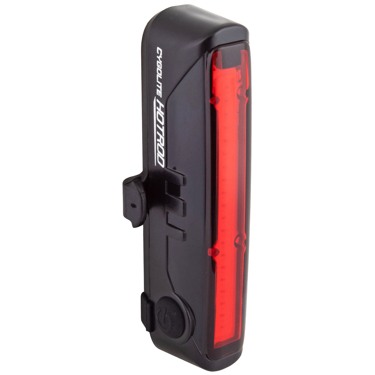 Cygolite Hotrod Taillight 150