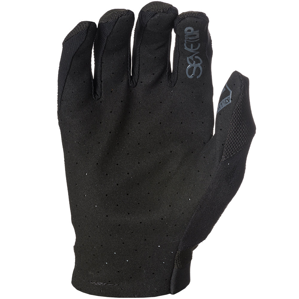 Transition Youth Glove - Black