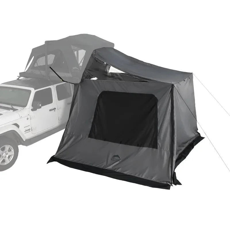 Annex for Summit Explorer