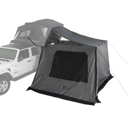Annex for Summit Explorer