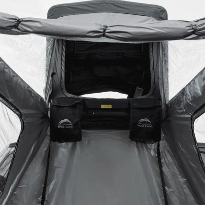 Annex for Summit Explorer