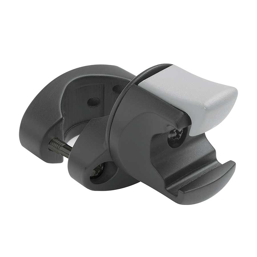 Abus Eazy KF Bracket - Thumbnail 4