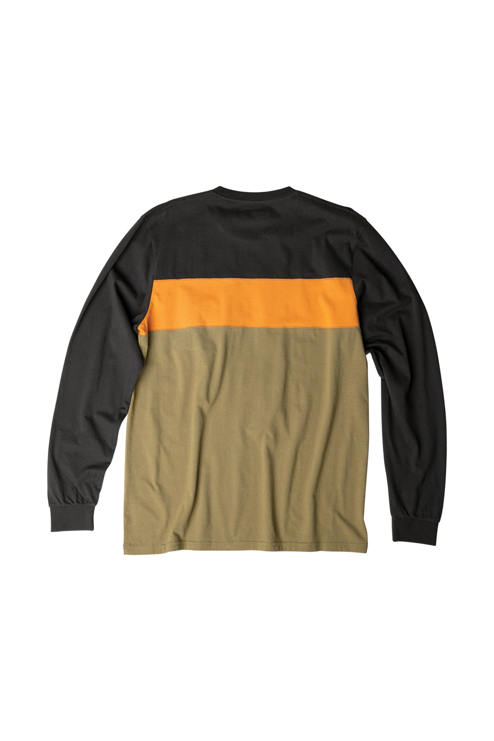 Kavu Untracked Long Sleeve T