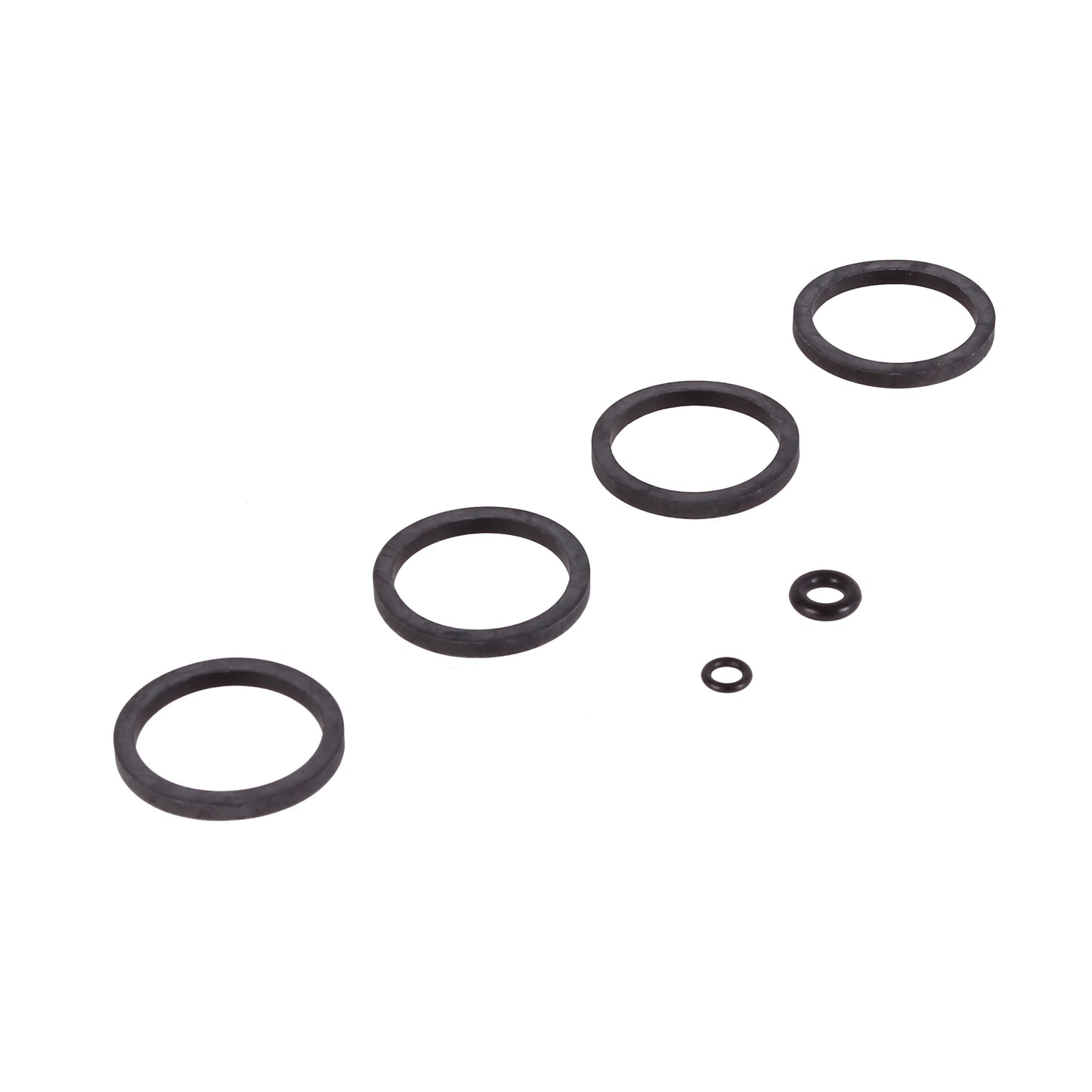 Formula Italy Caliper O-Ring Kit (1 Caliper) Cura-4