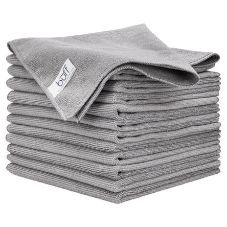 Silca Pro Microfiber Towels 12/Count