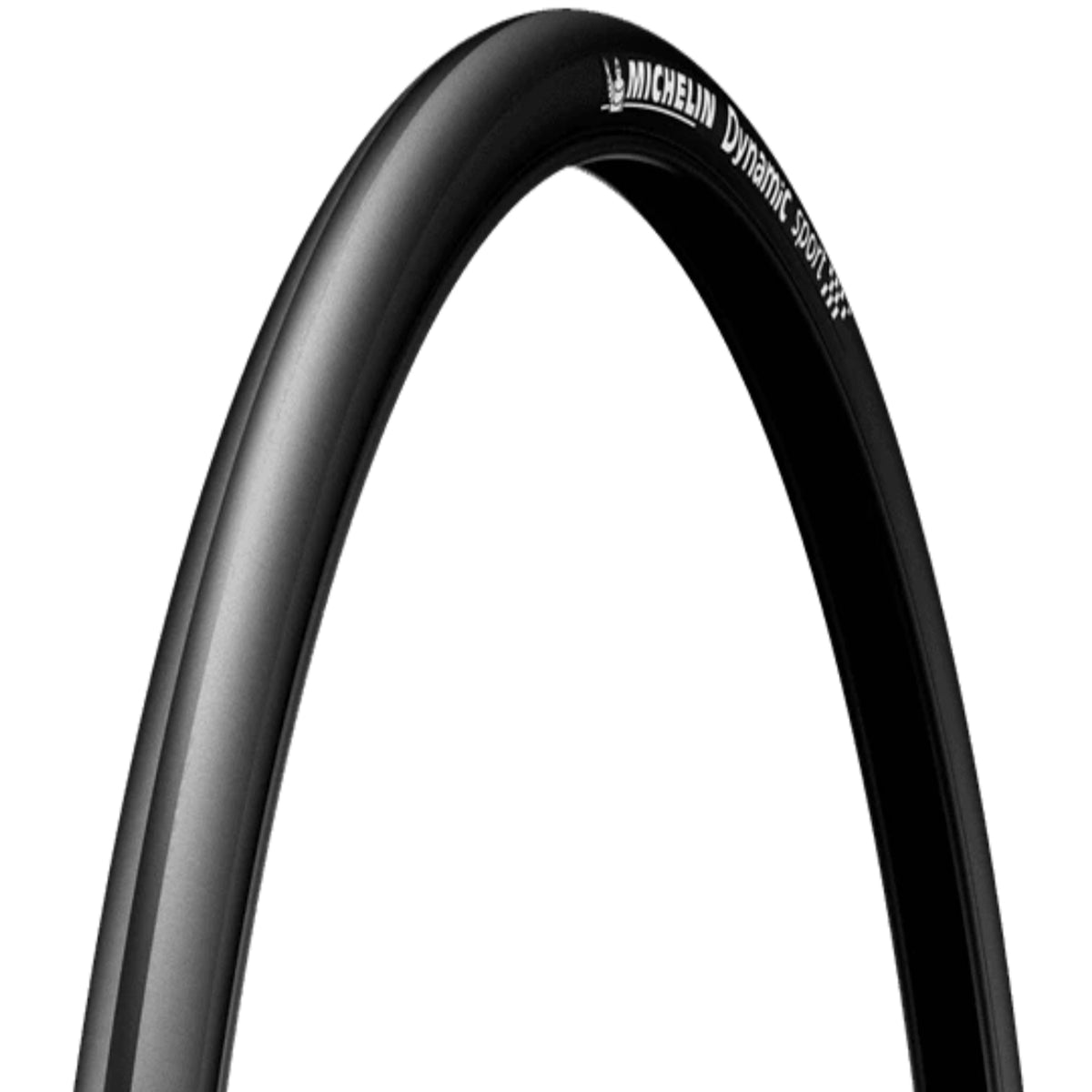 Michelin Dynamic Sport 700X28 Black