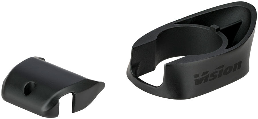 Vision Metron 5D/6D SMR Cone Spacer SLA