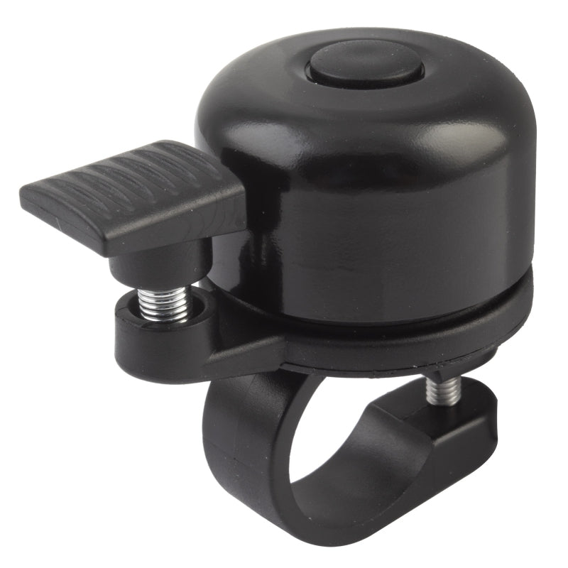 Airbell AirBell Pro Airbell Pro 22.2 Apple Find My Network Black