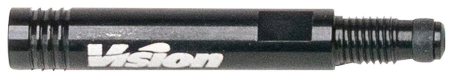 FSA Valve Extender 30mm