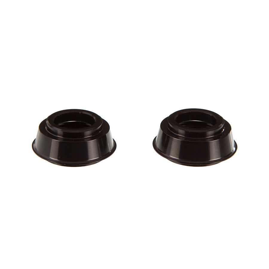 Zipp ZM1/ZM900 Front End Caps 15x110 Boost