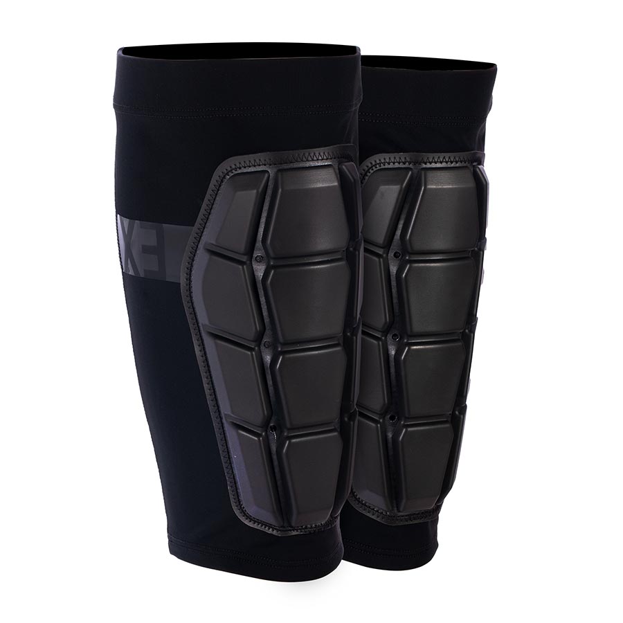 G-Form Pro-X3 Shin Guards