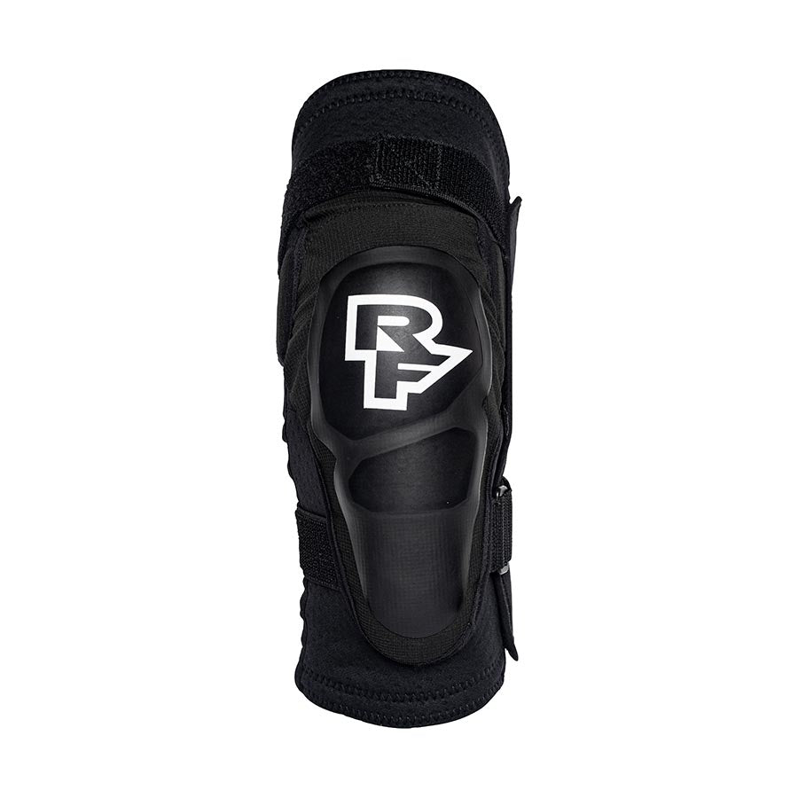 Raceface Roam Knee Guards L Pair