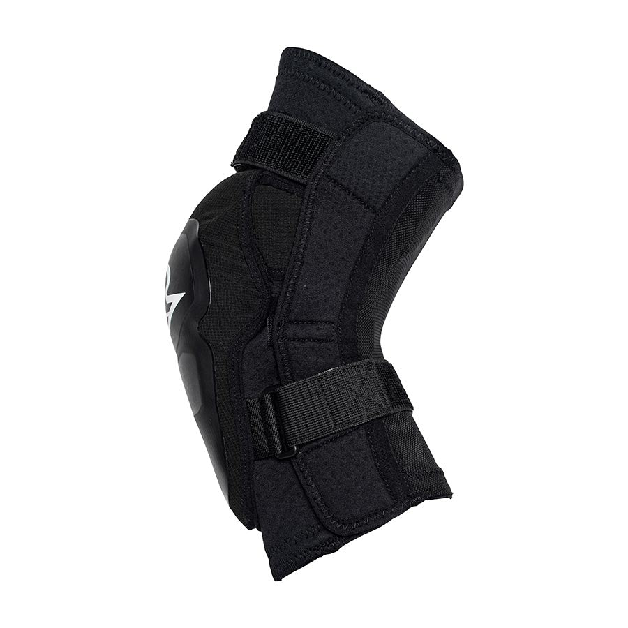 RaceFace Roam Knee Pad - Stealth Medium