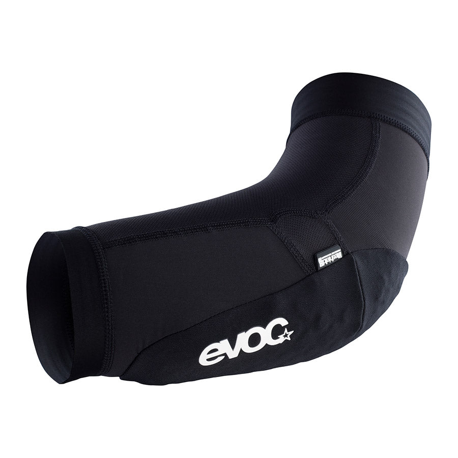 EVOC Elbow Protector - Thumbnail 2